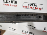Oto Çıkma Parça / Volkswagen / Golf / Kaporta & Karoser / Sağ Arka Kapı / Çıkma Parça 