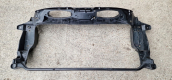 Porsche panamera ön panel 97050448101