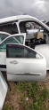 Oto Çıkma Parça / Ford / Focus / Kaporta & Karoser / Sağ Ön Kapı / Çıkma Parça 