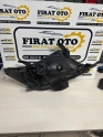 Oto Çıkma Parça / Toyota / Hilux / Far & Stop / Far Braketi / Çıkma Parça 