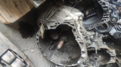 Oto Çıkma Parça / Mini / Cooper / Şanzıman / Şanzıman Komple / Çıkma Parça 