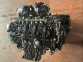 Oto Çıkma Parça / Renault / Trafic / Motor / Motor (komple) / Çıkma Parça 