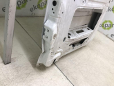 Oto Çıkma Parça / Volkswagen / Crafter / Kaporta & Karoser / Bagaj Kapağı / Çıkma Parça 