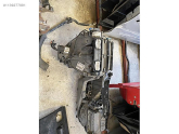 Oto Çıkma Parça / Volkswagen / Golf / Kalorifer / Kalorifer Kutusu / Çıkma Parça 
