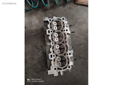 Oto Çıkma Parça / Ford / Focus / Motor / Silindir Kapağı / Çıkma Parça 