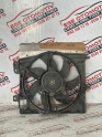 Oto Çıkma Parça / Peugeot / 208 / Fan / Fan Paneli / Çıkma Parça 
