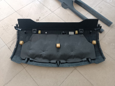 Oto Çıkma Parça / Volkswagen / Passat / Koltuk & Döşeme / Bagaj Pandizot / Çıkma Parça 