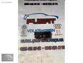 Oto Çıkma Parça / Volkswagen / Tiguan / Kalorifer / Kontrol Paneli / Çıkma Parça 