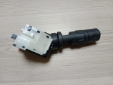 Oto Çıkma Parça / Nissan / Qashqai / Oto Cam / Silecek Kolu / Çıkma Parça 