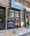 Oto Çıkma Parça / Peugeot / 508 / Şanzıman / Prizdirek Mili / Çıkma Parça 