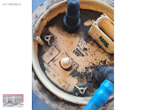 Oto Çıkma Parça / Volkswagen / Passat / Yakıt / Yakıt Pompası / Çıkma Parça 