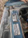 Oto Çıkma Parça / Ford / Taunus / Kaporta & Karoser / Komple Ön / Çıkma Parça 