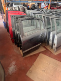 Oto Çıkma Parça / Opel / Astra / Kaporta & Karoser / Sol Ön Kapı / Çıkma Parça 