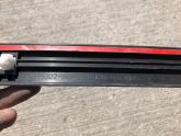 Oto Çıkma Parça / Honda / Civic / Kaporta & Karoser / Kapı Çıtası / Çıkma Parça 
