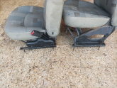 Oto Çıkma Parça / Renault / Kangoo / Koltuk & Döşeme / Yolcu Koltuğu / Çıkma Parça 