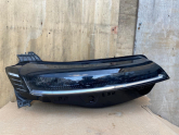 Renault magane E-tech 2024 sağ far 260103279R