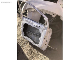 Oto Çıkma Parça / Kia / Soul / Kaporta & Karoser / Sol Ön Kapı / Çıkma Parça 