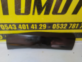 Oto Çıkma Parça / Renault / Austral / Kaporta & Karoser / Kapı Çıtası / Çıkma Parça 