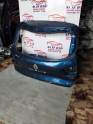 Oto Çıkma Parça / Renault / Kadjar / Kaporta & Karoser / Bagaj Kapağı / Çıkma Parça 