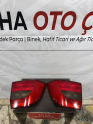 Oto Çıkma Parça / Opel / Vectra / Far & Stop / Sağ Arka Stop / Çıkma Parça 