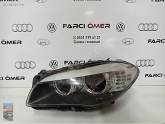 Oto Çıkma Parça / Bmw / 5 Serisi / Far & Stop / Sağ Ön Far / Çıkma Parça 