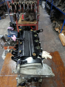 Oto Çıkma Parça / Renault / Clio / Motor / Motor (komple) / Çıkma Parça 