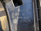 Oto Çıkma Parça / Mercedes / CLS / Fan / Fan Motoru / Çıkma Parça 
