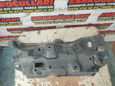 HONDA CİVİC MOTOR ALT TRAVERS