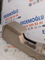 Oto Çıkma Parça / Skoda / Octavia / Koltuk & Döşeme / Orta Konsol / Çıkma Parça 