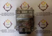 Oto Çıkma Parça / Mitsubishi / Eclipse / Beyin / Motor Beyni / Çıkma Parça 