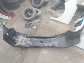 Oto Çıkma Parça / Peugeot / 301 / Tampon / Arka Tampon / Çıkma Parça 