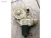 Oto Çıkma Parça / Ford / Mondeo / Oto Cam / Cam Motoru / Çıkma Parça 