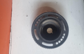 Oto Çıkma Parça / Opel / Astra / Motor / Krank Kasnağı / Çıkma Parça 