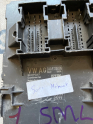 Oto Çıkma Parça / Volkswagen / Passat / Beyin / Konfor Beyni / Çıkma Parça 