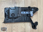 Oto Çıkma Parça / Skoda / Octavia / Elektrik / Akü / Çıkma Parça 