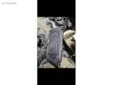 Oto Çıkma Parça / Opel / Astra / Koltuk & Döşeme / Güneşlik / Çıkma Parça 