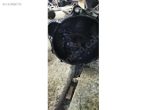 Oto Çıkma Parça / Mercedes / S Serisi / Motor / Blok / Çıkma Parça 
