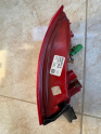 Oto Çıkma Parça / Audi / A5 / Far & Stop / Sol Arka Stop / Sıfır Parça 