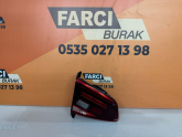 PASSAT B8.5 SOL İÇ STOP ORJİNAL HATASIZ