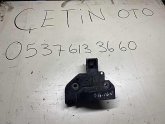 Oto Çıkma Parça / Renault / Clio / Motor / Takozu & Kulağı / Çıkma Parça 