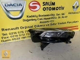 Oto Çıkma Parça / Dacia / Sandero / Far & Stop / Sağ Ön Far / Çıkma Parça 