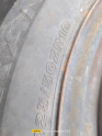 Oto Çıkma Parça / Audi / TT / Jant & Lastik / Jant & Lastik Takımı / Çıkma Parça 