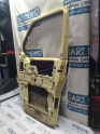 Oto Çıkma Parça / Volkswagen / Transporter / Kaporta & Karoser / Sağ Ön Kapı / Çıkma Parça 