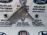 Oto Çıkma Parça / Renault / Clio / Kaporta & Karoser / Sağ Ön Çamurluk / Çıkma Parça 