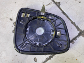 Oto Çıkma Parça / Chevrolet / Lacetti / Ayna / Ayna Camı / Çıkma Parça 