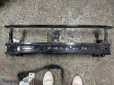 81A807109D AUDİ Q2 ÖN TAMPON DEMİRİ ORİJİNAL ÇIKMA