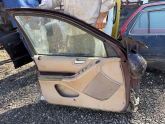Oto Çıkma Parça / Chrysler / Stratus / Kaporta & Karoser / Dış Kapı Kolu / Çıkma Parça 