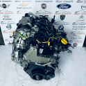 Oto Çıkma Parça / Renault / Talisman / Motor / Motor (komple) / Çıkma Parça 