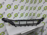 MERCEDES EQE 2020 2024 W295 ÖN TAMPON ORTA IZGARA A2958854801