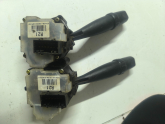 Oto Çıkma Parça / Hyundai / Accent / Elektrik / Sinyal Kolu / Çıkma Parça 